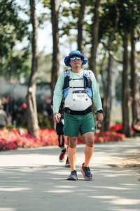 BIB: 
                            <button type="button" onclick="openModal(27505161)" class="btn btn-primary btn-sm float-right btn-popup" data-toggle="modal" data-target=".modal-high-quality">
                        <i class="fas fa-shopping-cart"></i> Add to Cart
                    </button>
                                            <button type="button" onclick="isThisMe(27505161, true)" class="btn btn-success btn-sm float-right btn-popup btn-isme hidden" data-toggle="tooltip" data-placement="bottom" title="นี่คือรูปของคุณใช่ไหม คลิกที่นี่เพื่อเอาเข้าอัลบั้ม">
                        <i class="fas fa-plus"></i> Add to album
                    </button>
                    <button type="button" onclick="isThisMe(27505161, false)" class="btn btn-warning btn-sm float-right btn-popup btn-isnotme hidden">
                        <i class="fas fa-ban"></i> Remove from album
                    </button>